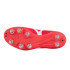Bottes de Rugby Mizuno Waitangi II PS Coral