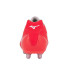 Bottes de Rugby Mizuno Waitangi II PS Coral