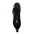 Chaussures Volley-ball Mizuno de Wave Dimension Black Unisexe