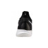 Chaussures Volley-ball Mizuno de Wave Dimension Black Unisexe