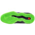 Chaussures Volley-ball Mizuno de Wave Dimension Blue