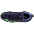 Chaussures Volley-ball Mizuno de Wave Dimension Blue
