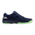 Chaussures Volley-ball Mizuno de Thunder Blade Z Blue