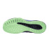 Chaussures Volley-ball Mizuno de Thunder Blade Z Blue