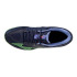 Chaussures Volley-ball Mizuno de Thunder Blade Z Blue