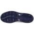 Chaussures de Volley-ball Mizuno Cyclone Speed 4 Blanc