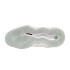 Chaussures Volley-ball Mizuno de Wave Dimension Mid White Femme