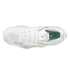 Chaussures par Volley-ball Mizuno Wave Momentum 3 Blanc Femme