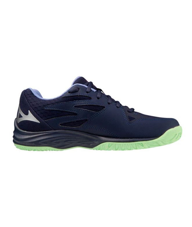 Chaussures Volley-ball Mizuno de Lightning Star...