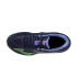 Chaussures Volley-ball Mizuno de Lightning Star Z7 Blue Enfant