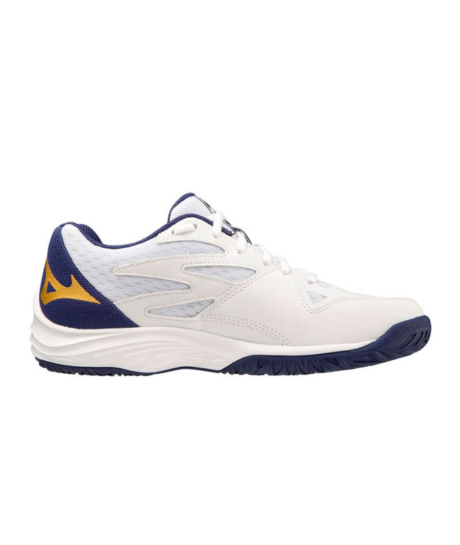 Chaussures Volley-ball Mizuno de Lightning Star...