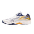 Chaussures Volley-ball Mizuno de Lightning Star Z7 White Enfant