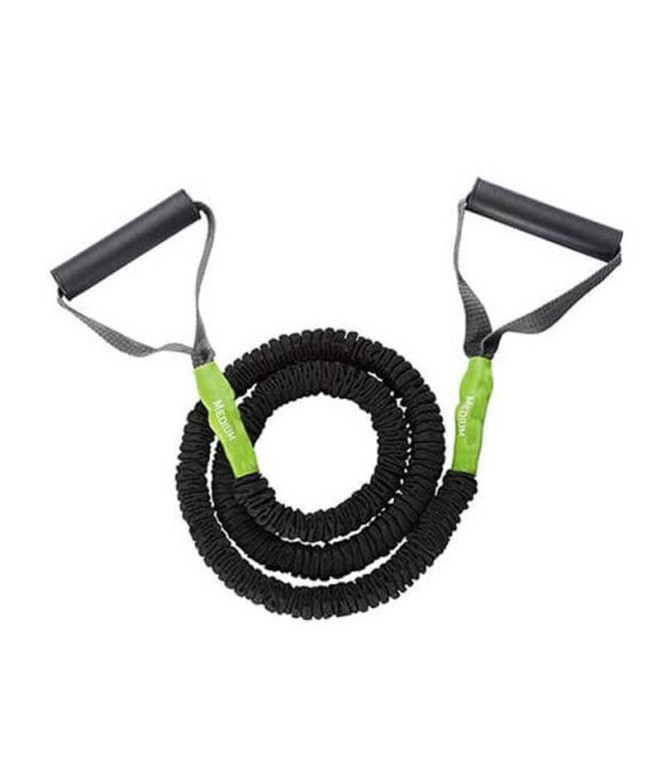 Fitness Tube Atipick MEDIUM avec manchon en...