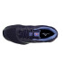 Chaussures par Handball Mizuno Wave Phantom 3 Bleu