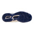 Chaussures Handball Mizuno de Wave Phantom 3 Blanc