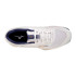 Chaussures Handball Mizuno de Wave Phantom 3 Blanc