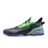 Chaussures par Handball Mizuno Wave Mirage 5 Bleu