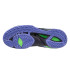 Chaussures par Handball Mizuno Wave Mirage 5 Bleu