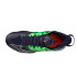Chaussures par Handball Mizuno Wave Mirage 5 Bleu