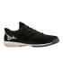 Chaussures Handball Mizuno de Wave Gk Black