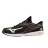 Chaussures Handball Mizuno de Wave Gk Black