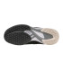 Chaussures Handball Mizuno de Wave Gk Black
