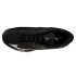 Chaussures Handball Mizuno de Wave Gk Black