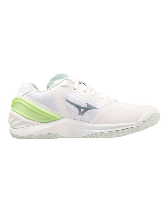 Chaussures de Handball Mizuno Wave Stealth Neo...