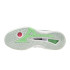 Chaussures de Handball Mizuno Wave Stealth Neo White Femme