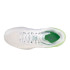 Chaussures de Handball Mizuno Wave Stealth Neo White Femme