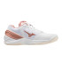 Chaussures Handball Mizuno de Wave Stealth Neo Femme