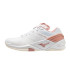 Chaussures Handball Mizuno de Wave Stealth Neo Femme