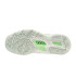Chaussures Handball Mizuno de Wave Phantom 3 Blanc Femme