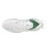 Chaussures Handball Mizuno de Wave Mirage 5 White Femme