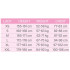 Néoprène Femme Combinaison Seac Carezza 2,5 Mm
