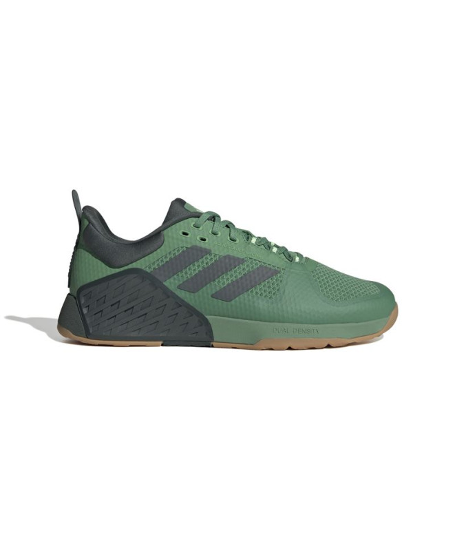 Chaussures Fitness adidas by Essentials Dropset...