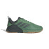 Chaussures Fitness adidas by Essentials Dropset 2 Trainer Green