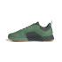 Chaussures Fitness adidas by Essentials Dropset 2 Trainer Green
