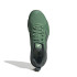 Chaussures Fitness adidas by Essentials Dropset 2 Trainer Green