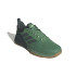 Chaussures Fitness adidas by Essentials Dropset 2 Trainer Green