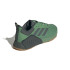 Chaussures Fitness adidas by Essentials Dropset 2 Trainer Green
