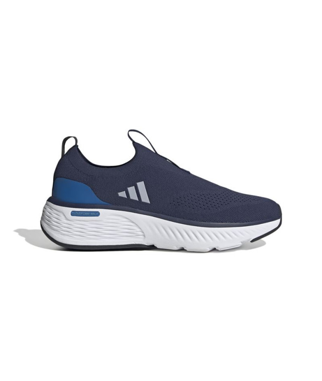 Chaussures adidas Chaussette Cloudfoam Go Homme...