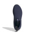 Chaussures adidas Chaussette Cloudfoam Go Homme Bleu