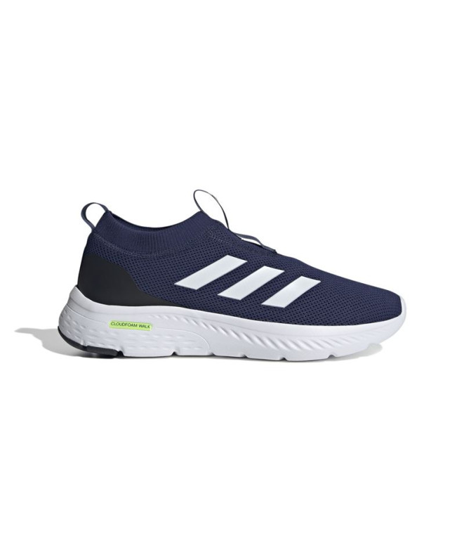 Chaussures adidas Chaussette Cloudfoam Move...