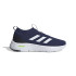 Chaussures adidas Chaussette Cloudfoam Move Homme Bleu