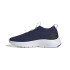 Chaussures adidas Chaussette Cloudfoam Move Homme Bleu