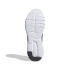 Chaussures adidas Chaussette Cloudfoam Move Homme Bleu