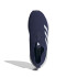 Chaussures adidas Chaussette Cloudfoam Move Homme Bleu