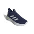 Chaussures adidas Chaussette Cloudfoam Move Homme Bleu