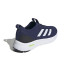 Chaussures adidas Chaussette Cloudfoam Move Homme Bleu